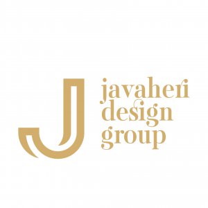 Javaheri Design