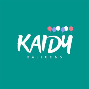 Kaidy Balloons