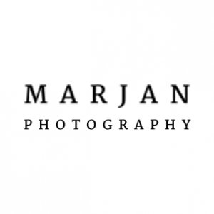 Marjan Photography