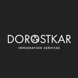 Dorostkar Legal Service