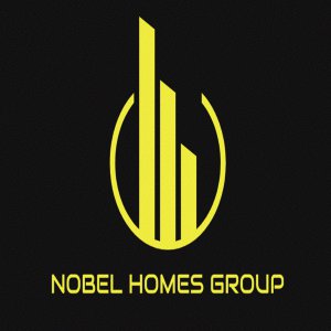 NOBEL HOMES GROUP