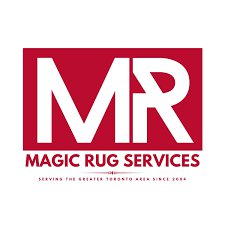 Magic Rug Services