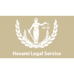 Hesami Legal Service