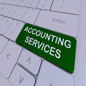 خدمات حسابداری و مالیاتی شوکا