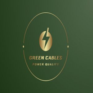 Green Cables